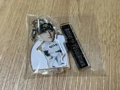 読売ジャイアンツ オータムチャンスジャイアンツくじ 吉川尚輝