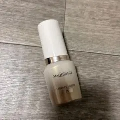 MAQuillAGE エッセンスリキッド EX