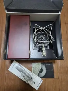 Item thumbnail for item 4df645a8-b836-41f5-813d-83286a974c33