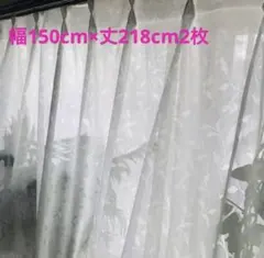 Item thumbnail for item fb318b58-8d40-4156-8e16-7347492840be