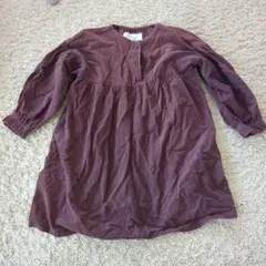 ぴっぴ様 リクエスト 2点 まとめ商品