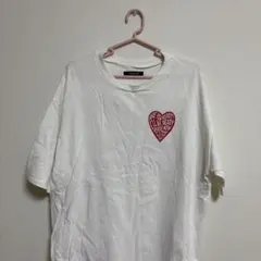 momochan様 リクエスト 2点 まとめ商品