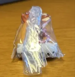 すぎなめこ様 リクエスト 2点 まとめ商品