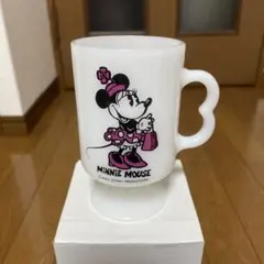 Item thumbnail for item 4d16b2f4-fa45-485e-888c-8f96475d2751