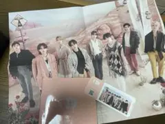 スキズ　シーグリ2023