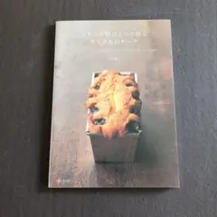 Item thumbnail for item 86b79557-8b16-4780-b742-f6bb7a3c36d1