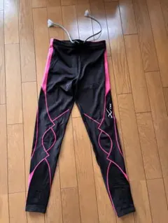 Item thumbnail for item c97f7243-2766-47de-9550-4035673abfb7