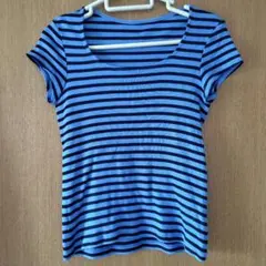 Item thumbnail for item 3dbbc658-fc67-44e9-a829-b544aca0cbf0