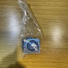 たまごっち おかしなたまごボーロっち パッケージチャームつき３