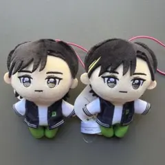 2026年最新】dxteen 大久保の人気アイテム - メルカリ