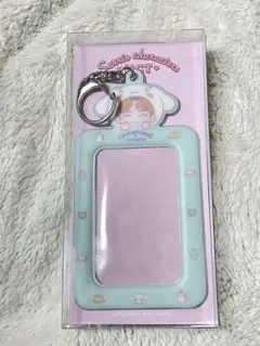 2025年最新】シャオジュン サンリオの人気アイテム - メルカリ