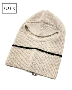 Love Palermo様 リクエスト 3点 まとめ商品