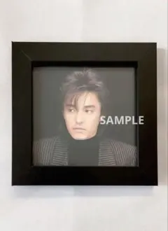 エルマーの冒険　小室哲哉　宇都宮隆　非売品　B2ポスター　未使用新品 2025年最新】Yahoo!オークション -宇都宮隆(印刷物)の中古品