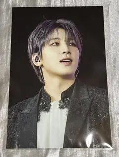 SEVENTEEN RIGHT HERE パッケージギフト ウォヌ