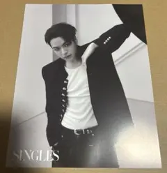 Item thumbnail for item 8530700d-485f-4c54-8cab-0bfad559b8fa