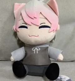 Item thumbnail for item 0018a9ba-7c1e-4378-b21c-7343a287cbd1