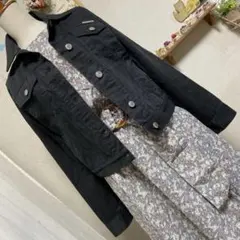2026年最新】SEE BY CHLOE レディース Gジャン・デニムジャケット