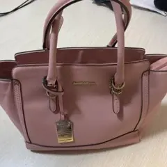 Samantha&chouette サマンサシュエット　ハンドバッグ