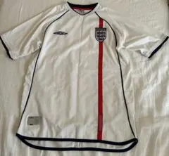 2025年最新】イングランド代表 アンブロの人気アイテム - メルカリ