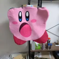 Item thumbnail for item 47a6d2dd-2a0d-4a57-994c-71d61c7bc453