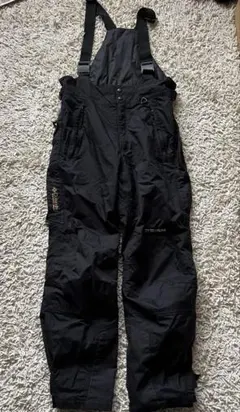 Columbia コロンビア　スキー　スノボ　スノーパンツ　オムニテック