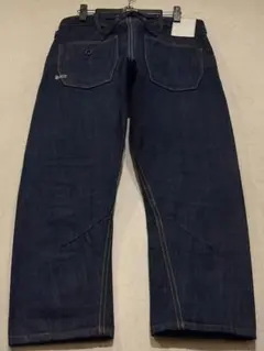 2026年最新】denham crossbackの人気アイテム - メルカリ