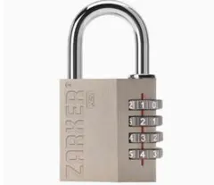 Item thumbnail for item b9b82164-f6c8-46cb-8933-a83559ec19b6