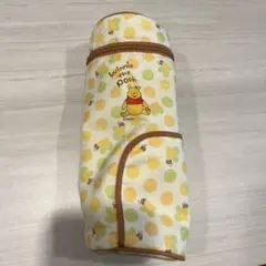 哺乳瓶 授乳・食事