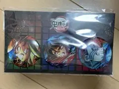 2025年最新】鬼滅の刃第3弾キービジュアルの人気アイテム - メルカリ