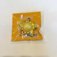 あんスタ スタライ リングライト 仙石忍