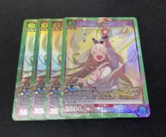 2026年最新】マリアン ユニオンアリーナの人気アイテム - メルカリ