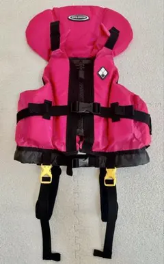 2025年最新】モンベルライフジャケットの人気アイテム - メルカリ