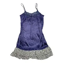 Item thumbnail for item a34bc743-6146-4825-ab39-751115fda1c8