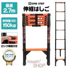 Item thumbnail for item b6e68306-f305-429a-9e04-e1f1d1d6bc76