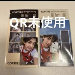 2026年最新】コルティスの人気アイテム - メルカリ