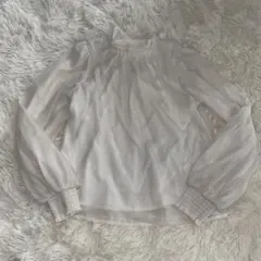 Item thumbnail for item 0060929d-5550-48c6-b097-3195ec0687c9