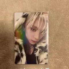 maichimu様専用です。