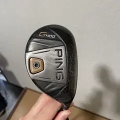 Item thumbnail for item c6a4a257-305e-462f-b6ec-d3fdacc5669f