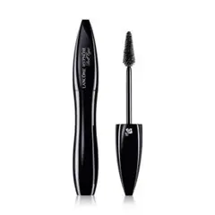 LANCOME HYPNÔSE 01 マスカラのサムネイル