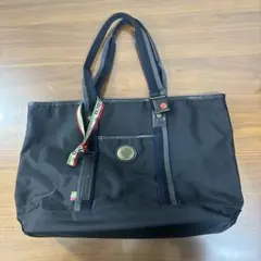 オロビアンコ　（Oro bianco）　トートバッグ