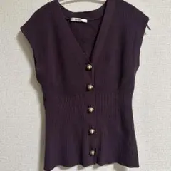 Item thumbnail for item 8b1b9d60-2be7-48c6-8b38-13936e3d8870