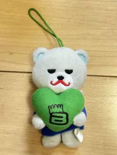 BIGBANG T.O.P ぬいぐるみ 2026年最新】bigbang top ぬいぐるみの人気アイテム - メルカリ