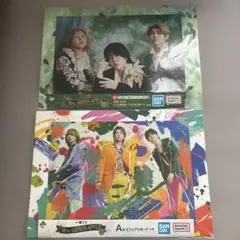 2026年最新】ビジュアルボード ミセスの人気アイテム - メルカリ