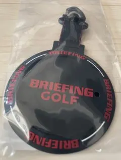 Item thumbnail for item 7bed9eb7-bed0-4bbc-8084-18cd8d9f21e4