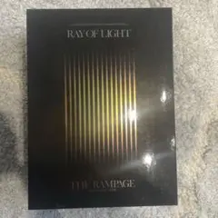 2026年最新】ray of light blu-rayの人気アイテム - メルカリ