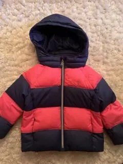 ラルフローレン　ダウン　アウター　本日限りお値下げ