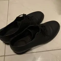 Item thumbnail for item a07bbf73-697a-4649-be7b-fe695106aee9