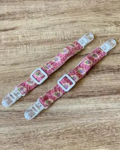 Item thumbnail for item f89c1209-ae5f-474e-a369-f787256fe532