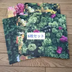 新聞整理袋B