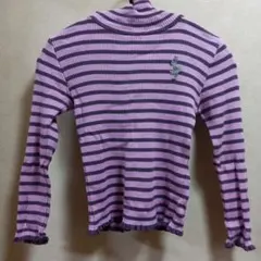 Item thumbnail for item 9e7dd175-eee8-453d-866f-8a043d595ef8